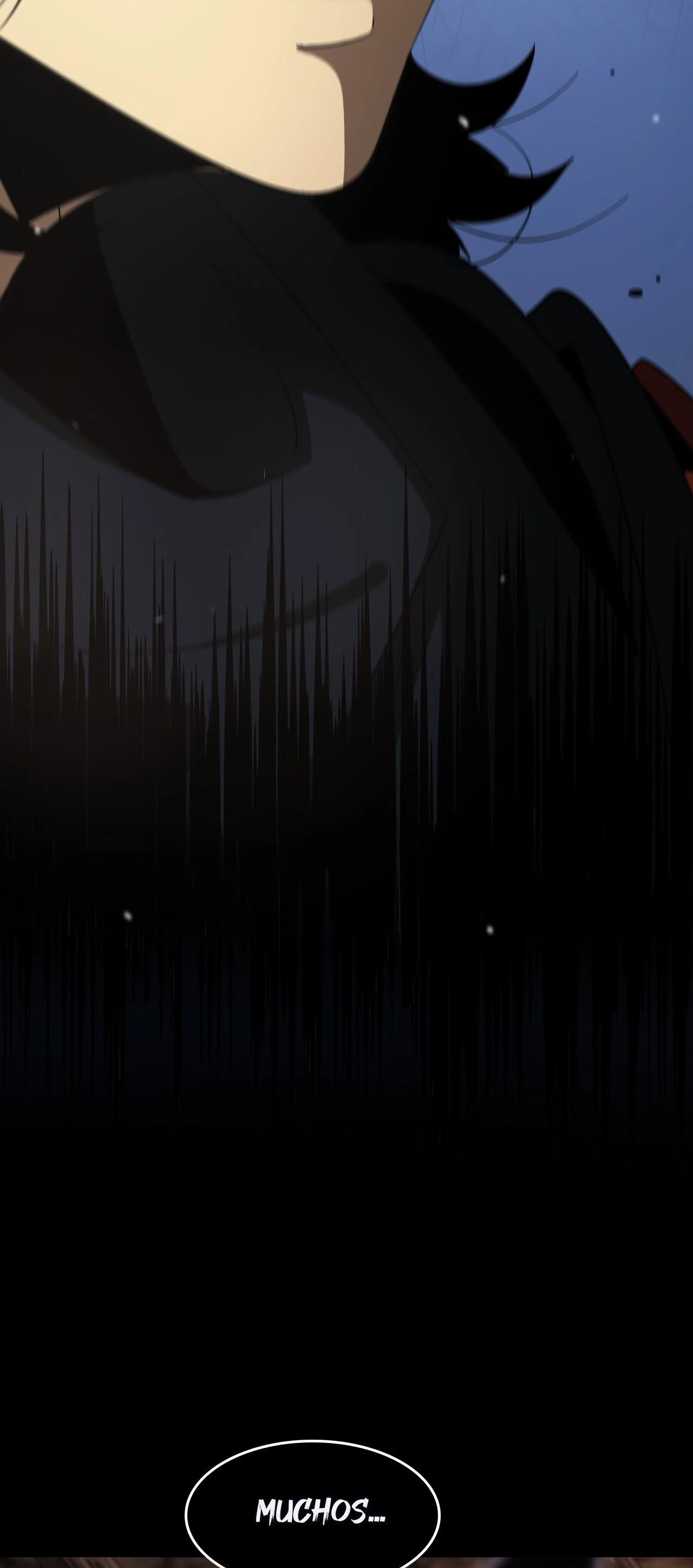 Apocalipsis Mundial en Linea > Capitulo 108 > Page 241